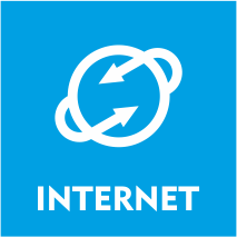Internet