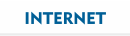 Internet