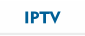 Telev�zi�