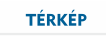 Internet
