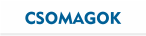 Sajt�