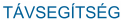 T�vseg�ts�g