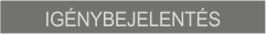 Ig�nybejelent�s