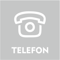 VoIP (Telefon)